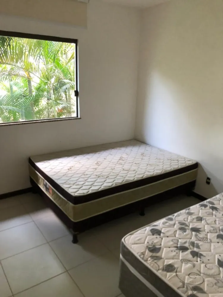 Casa, 4 quartos - Foto 8
