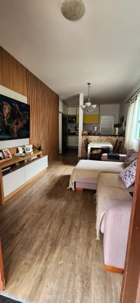 Casa para alugar com 3 quartos - Foto 7