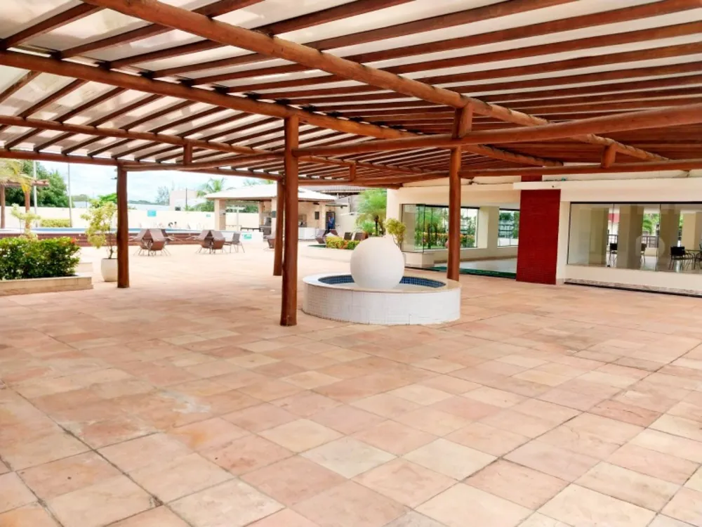 Apartamento, 3 quartos, 75 m² - Foto 9