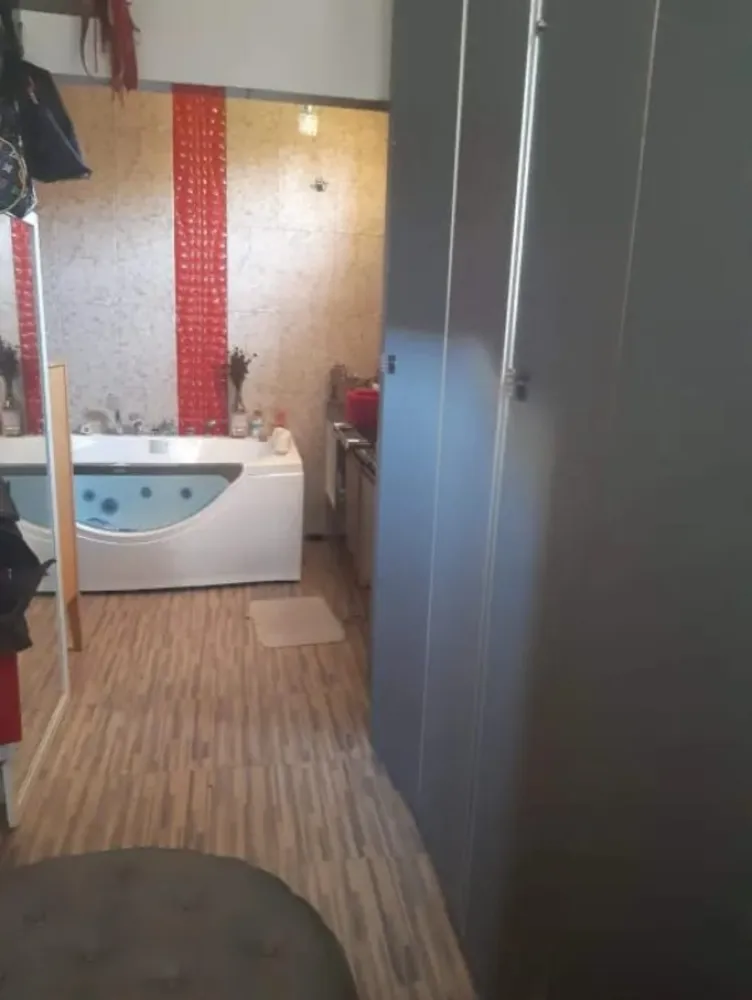 Casa, 7 quartos - Foto 7