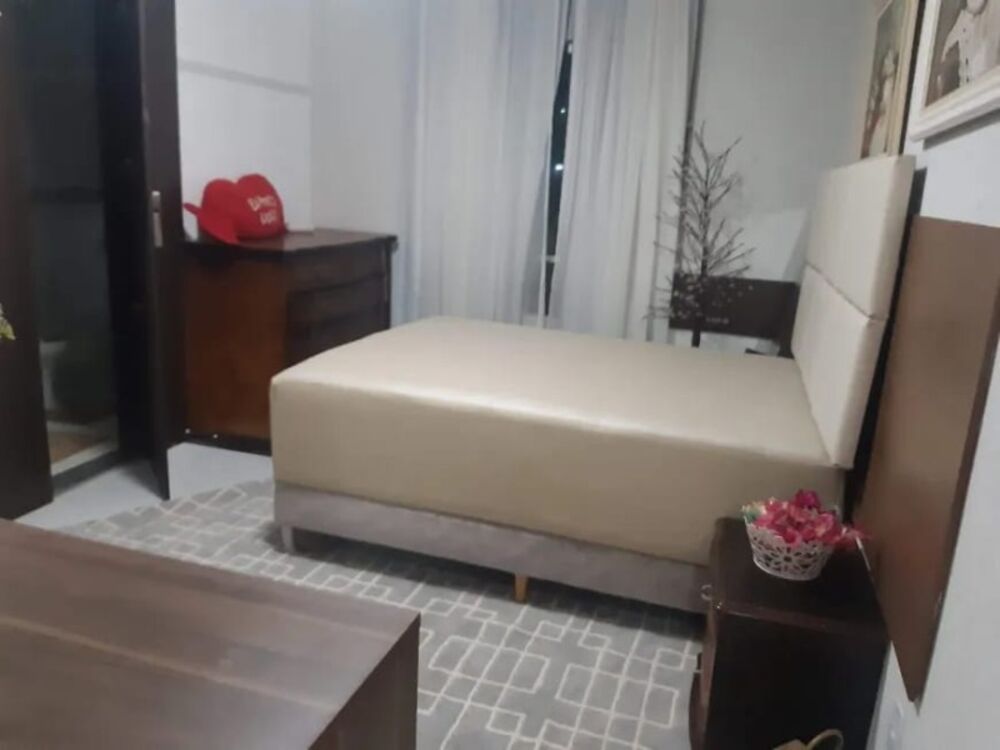 Casa, 7 quartos - Foto 4
