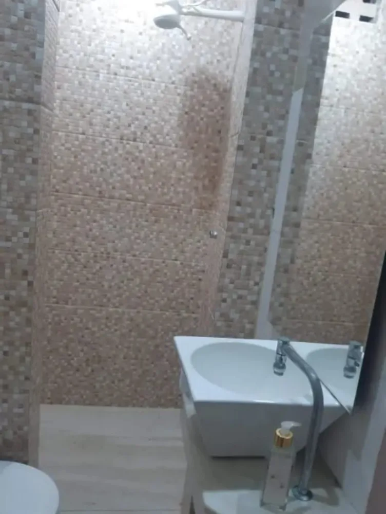 Casa, 7 quartos - Foto 5