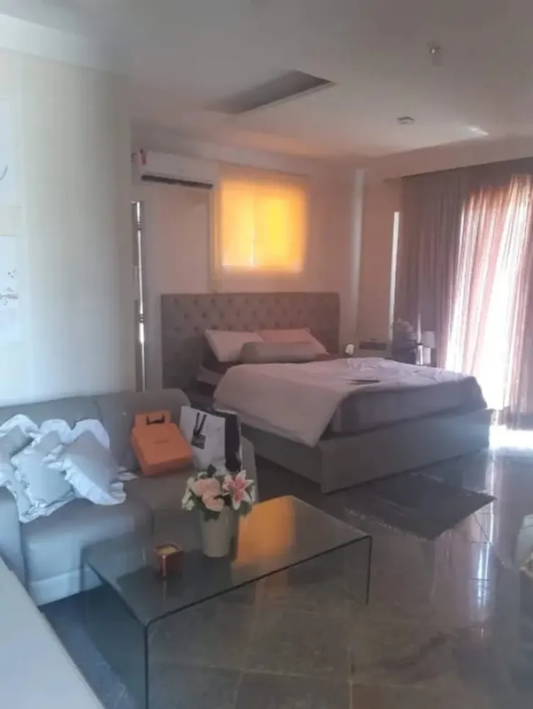 Casa, 7 quartos - Foto 6