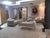 Casa, 7 quartos - Foto 3