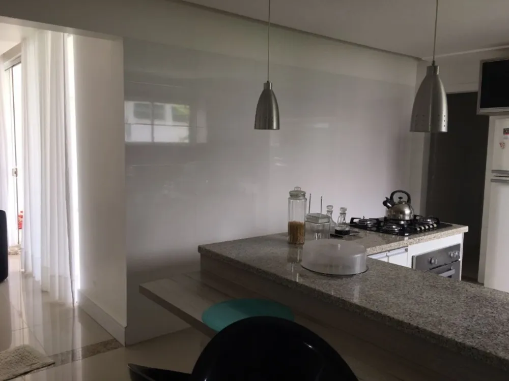 Casa, 4 quartos - Foto 7