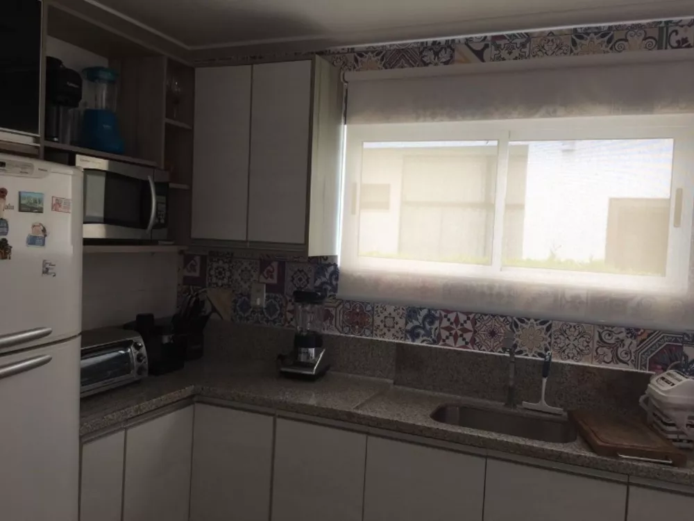 Casa, 4 quartos - Foto 6