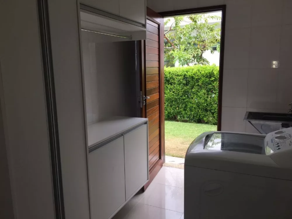 Casa, 4 quartos - Foto 7