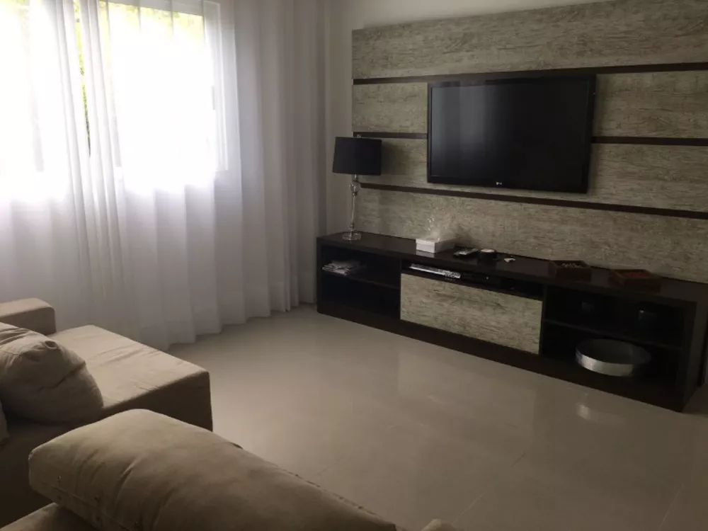 Casa, 4 quartos - Foto 4