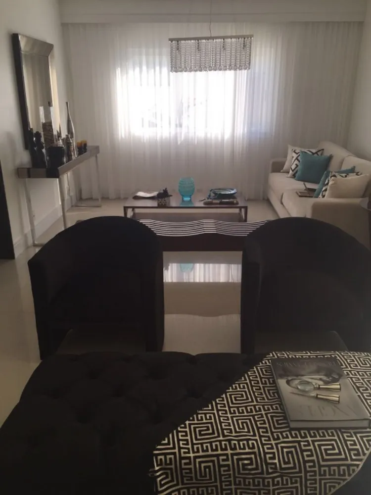 Casa, 4 quartos - Foto 6
