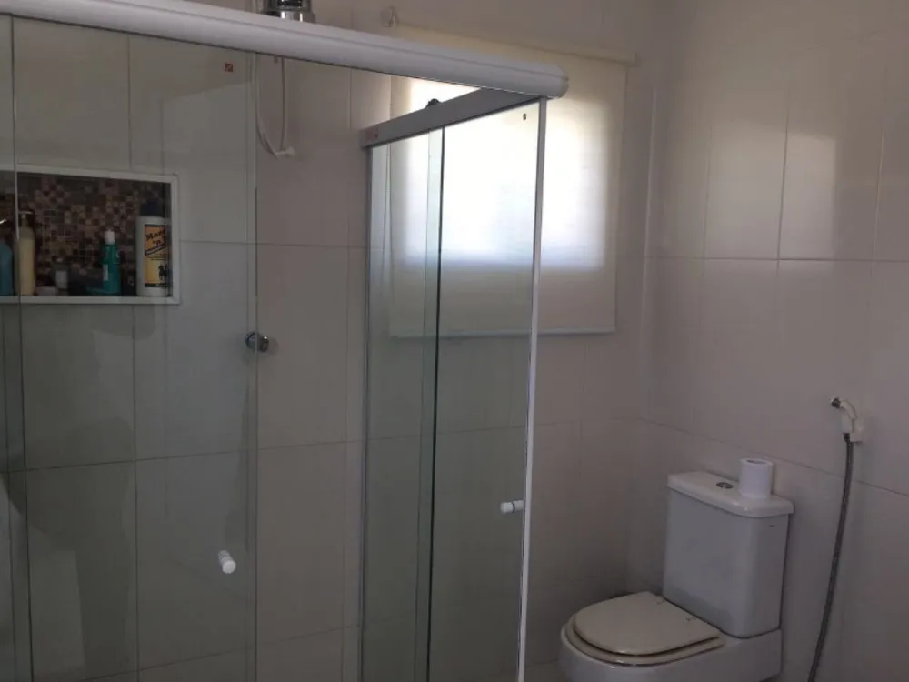 Casa, 4 quartos - Foto 15