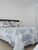Apartamento, 1 quarto, 65 m² - Foto 2
