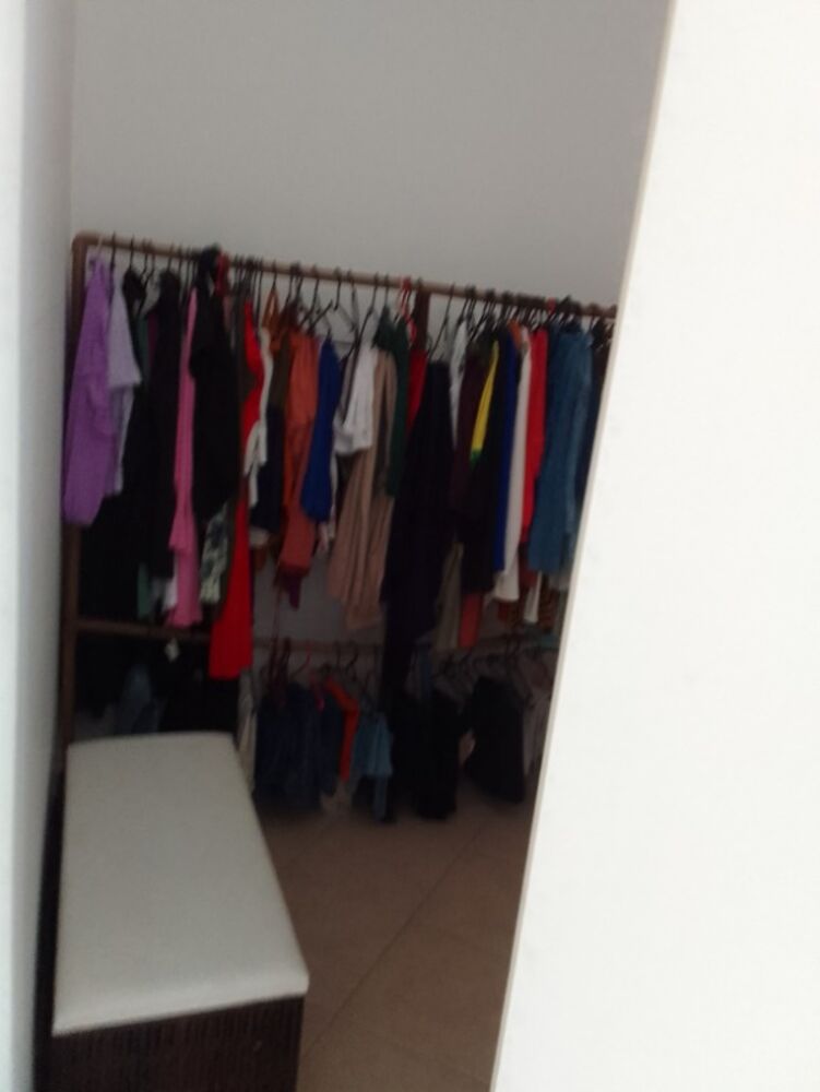 Casa à venda e aluguel com 4 quartos - Foto 3