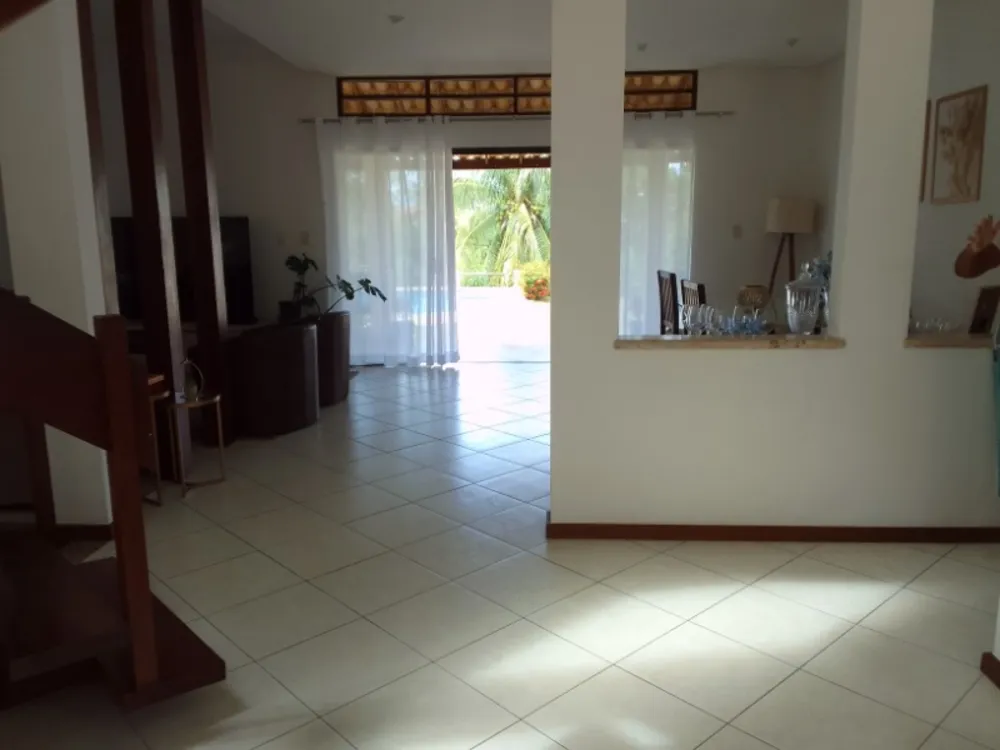Casa, 4 quartos - Foto 4