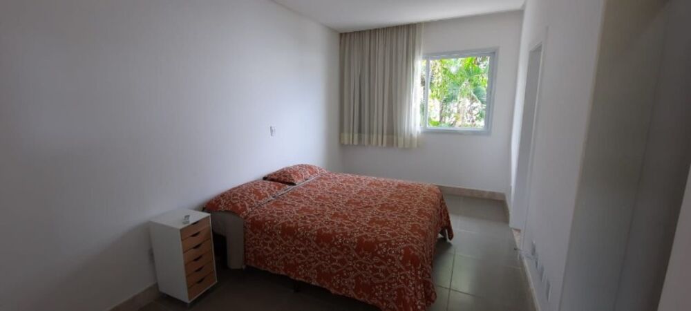 Casa à venda e aluguel com 5 quartos - Foto 4