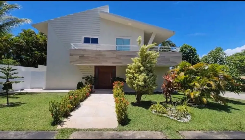 Casa, 5 quartos - Foto 8