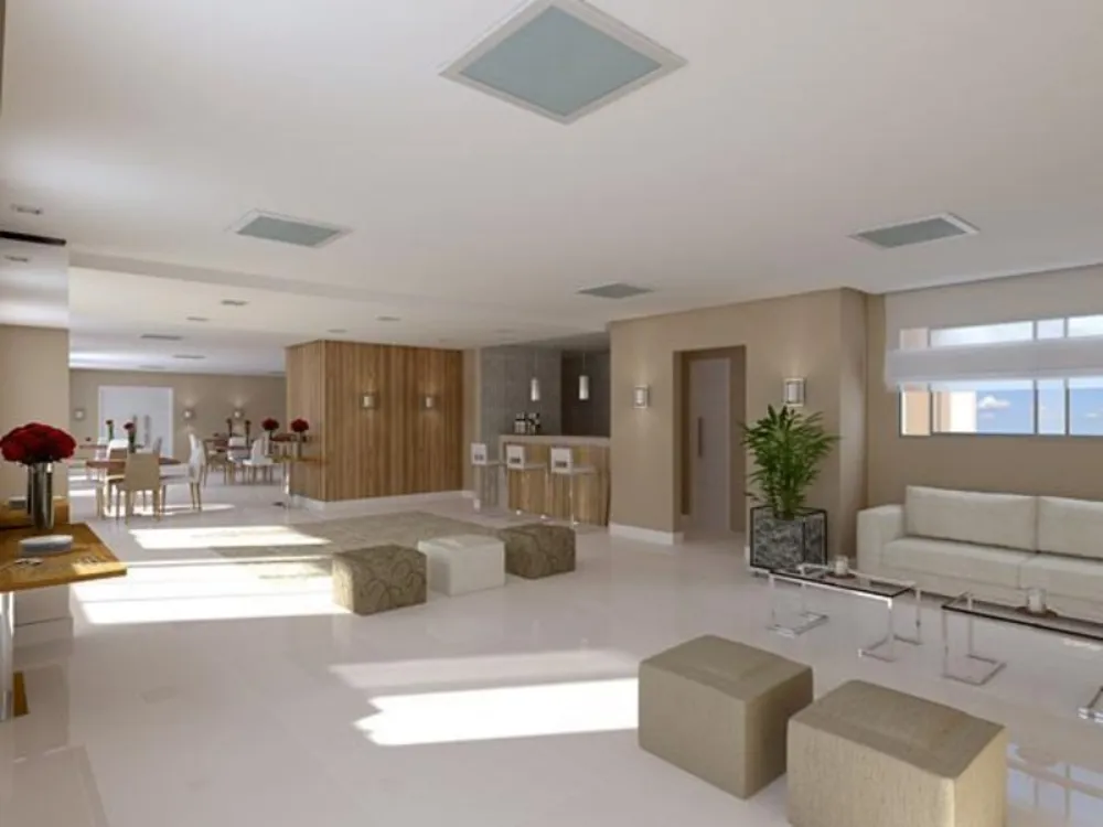Apartamento, 2 quartos, 70 m² - Foto 23