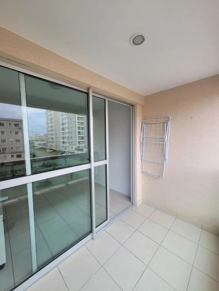 Apartamento, 2 quartos, 70 m² - Foto 5
