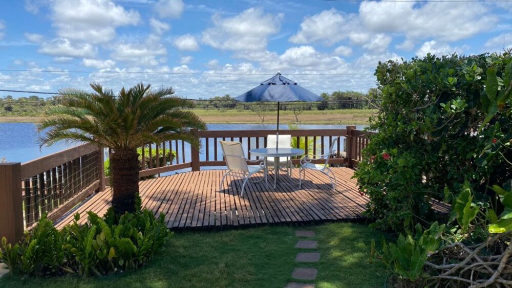 Casa, 9 quartos - Foto 4