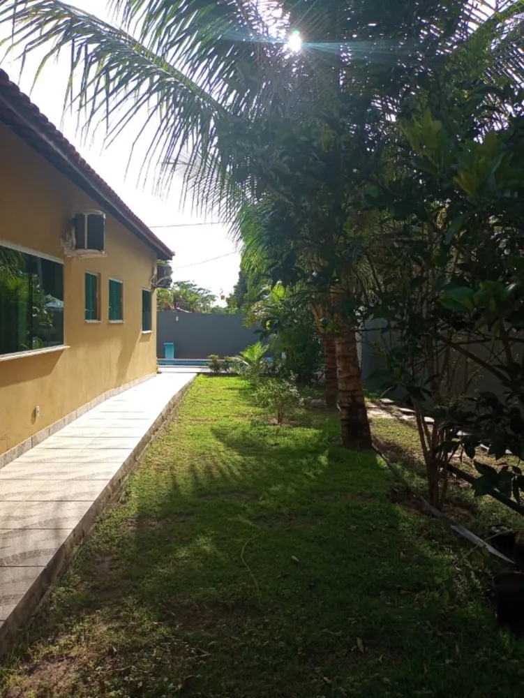 Casa, 4 quartos - Foto 5