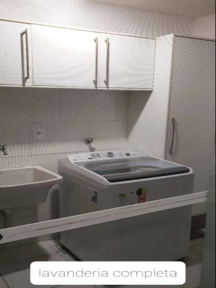 Casa, 4 quartos - Foto 4