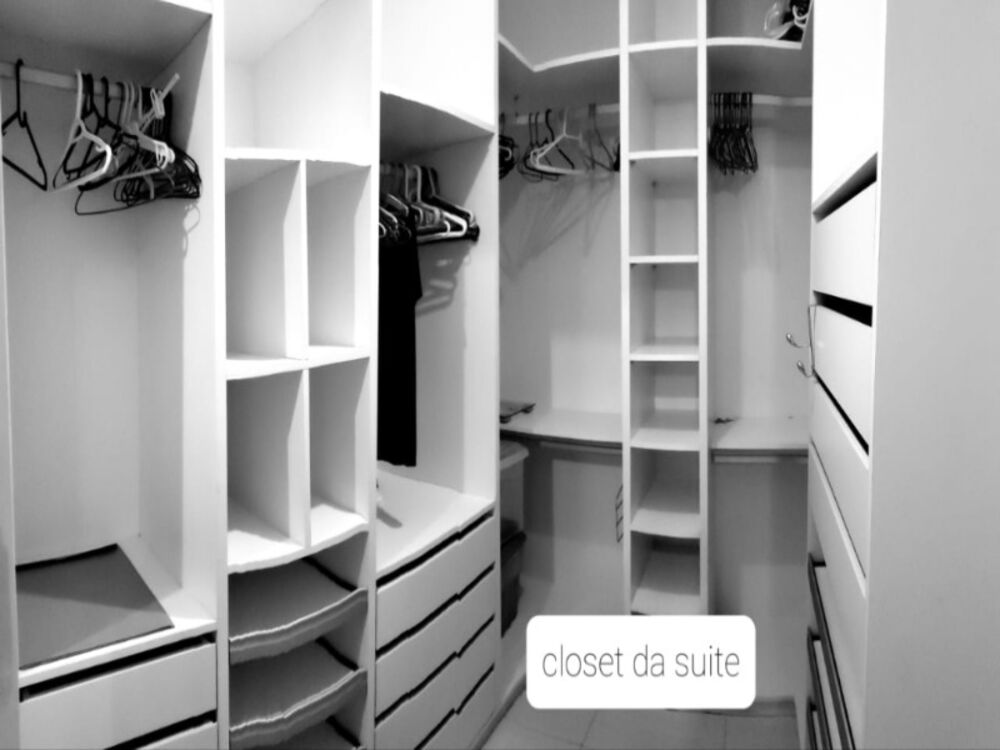 Casa, 4 quartos - Foto 5