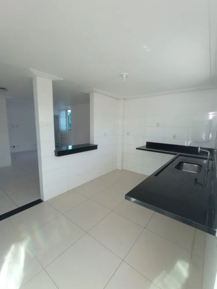 Apartamento, 3 quartos, 120 m² - Foto 1