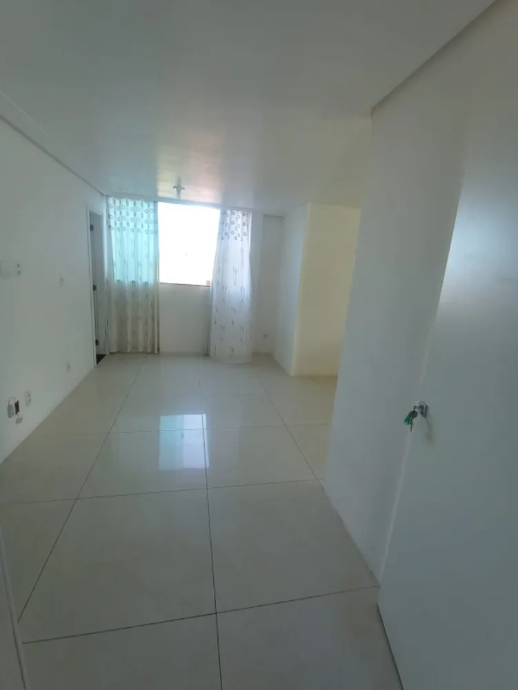 Apartamento, 3 quartos, 120 m² - Foto 4