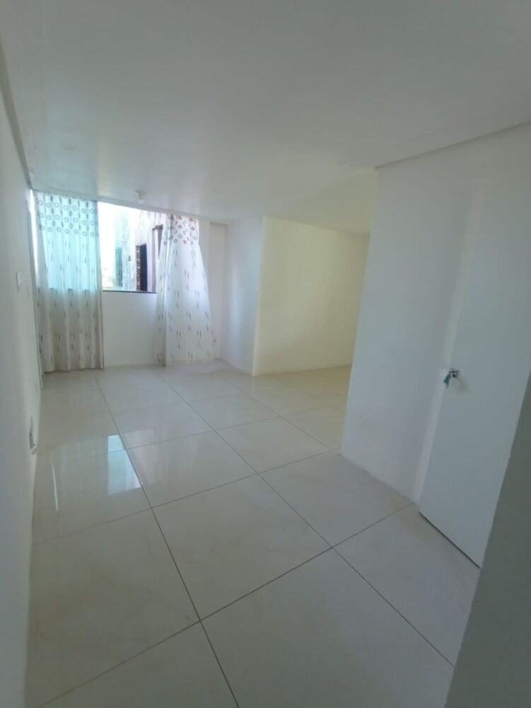 Apartamento para alugar com 3 quartos, 120m² - Foto 3