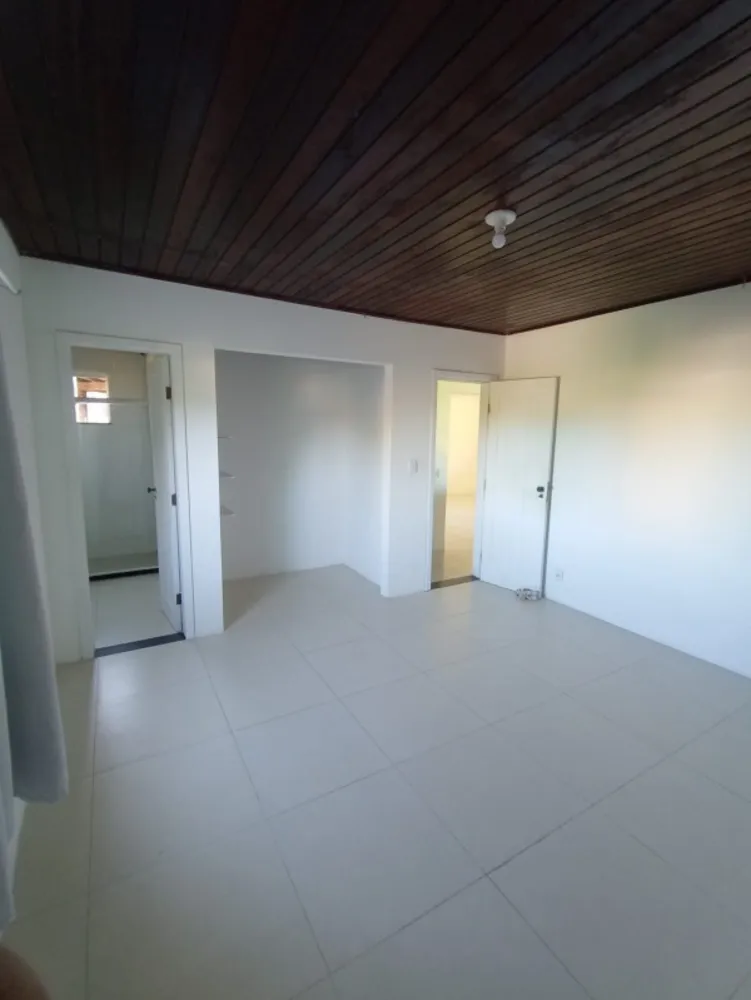 Apartamento, 3 quartos, 120 m² - Foto 6