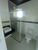 Apartamento, 3 quartos, 120 m² - Foto 1
