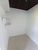 Apartamento, 3 quartos, 120 m² - Foto 2