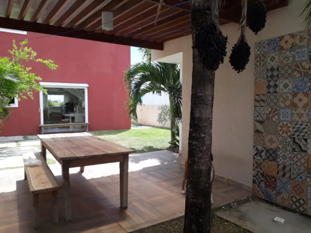 Casa, 3 quartos - Foto 6