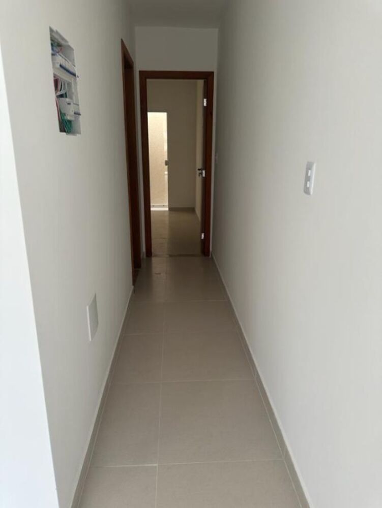 Casa, 2 quartos, 45 m² - Foto 5