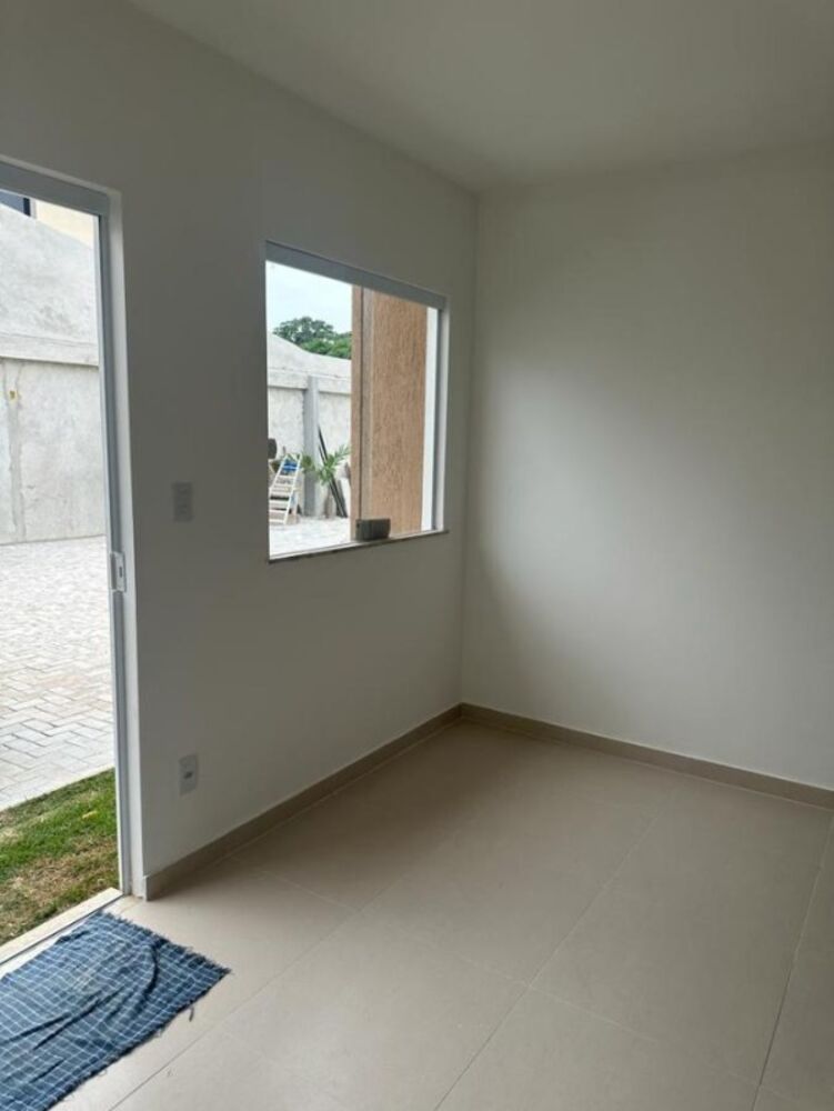 Casa, 2 quartos, 45 m² - Foto 3