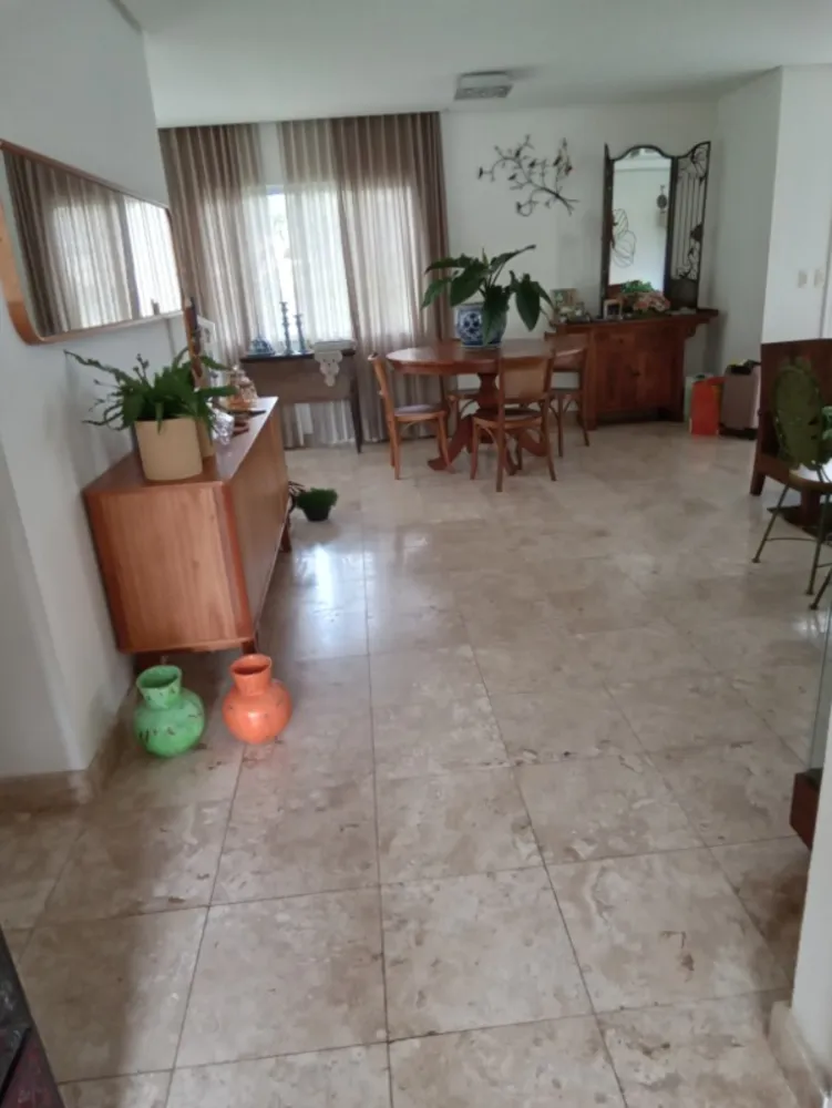 Casa, 4 quartos - Foto 3