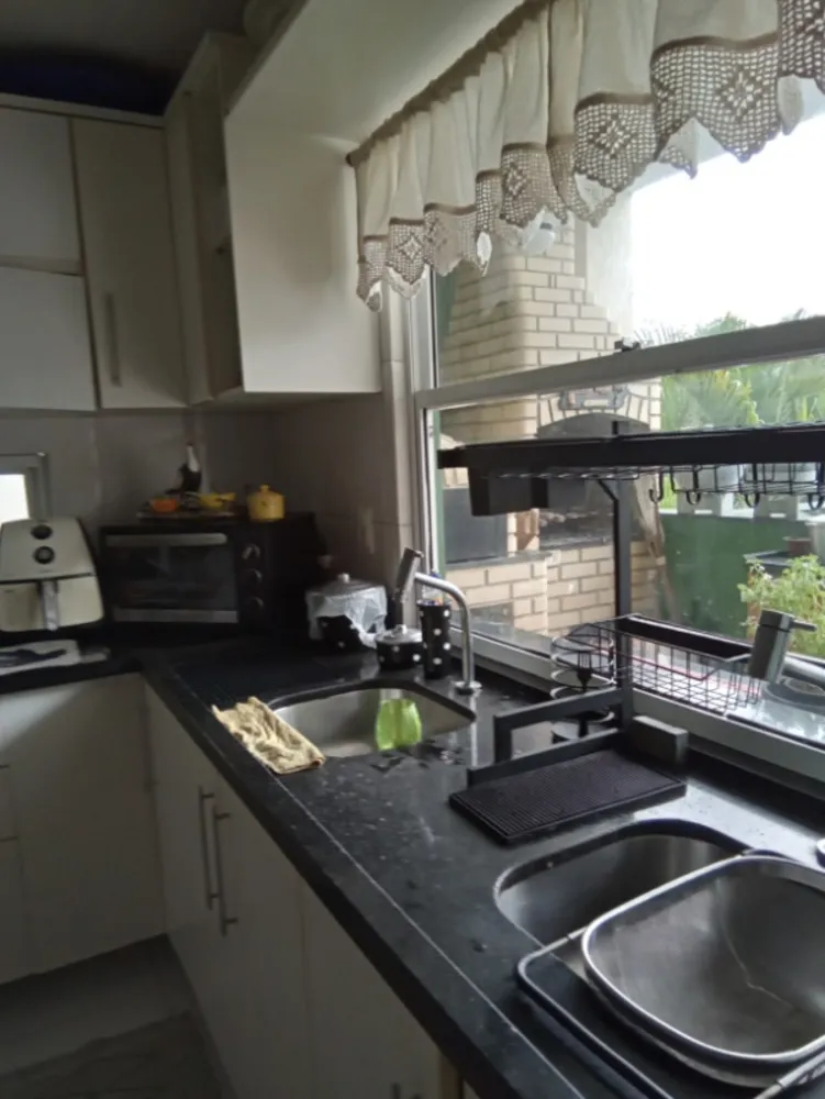 Casa, 4 quartos - Foto 4