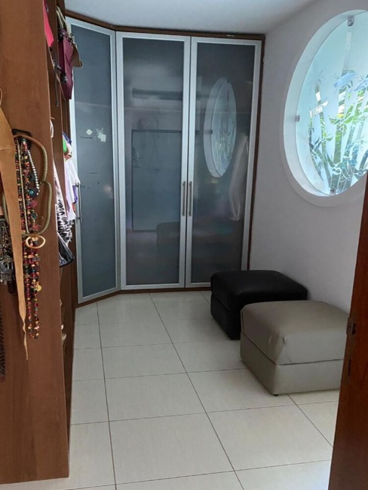 Casa, 4 quartos - Foto 4