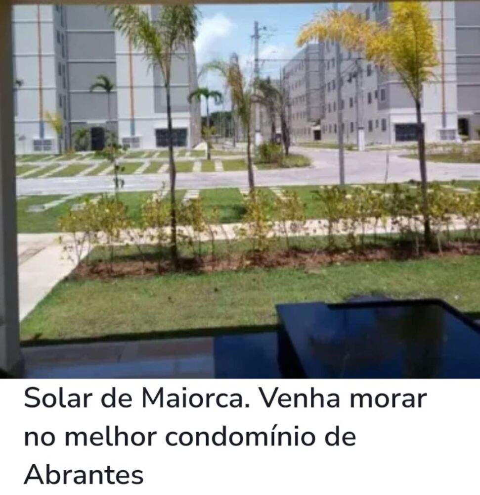 Apartamento, 2 quartos, 40 m² - Foto 4