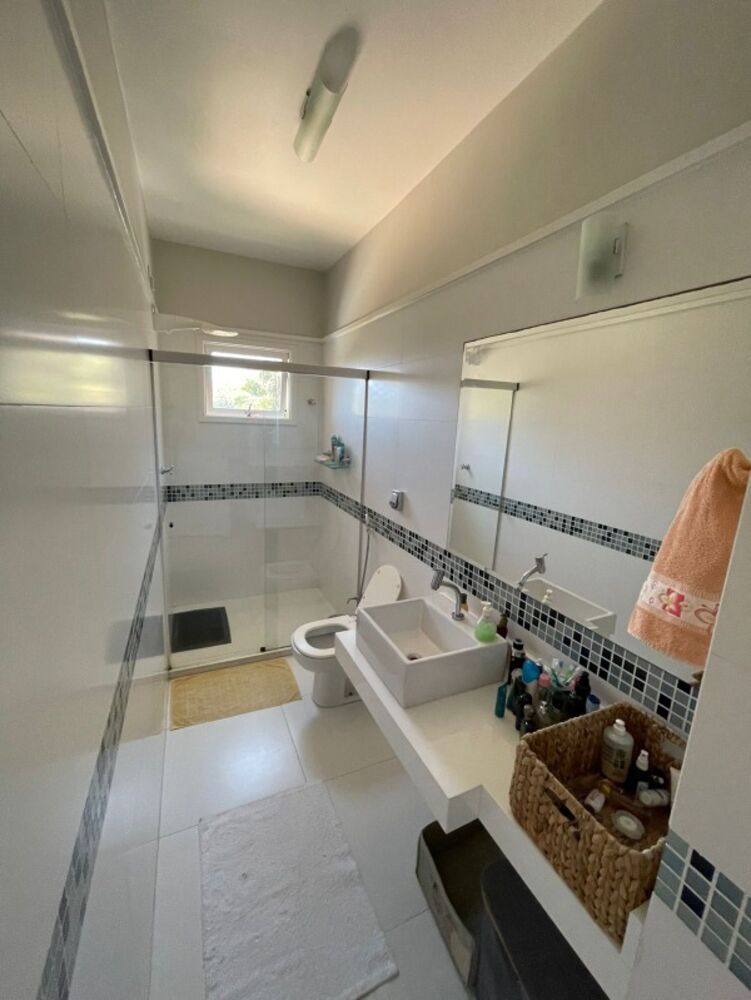 Casa, 4 quartos - Foto 4