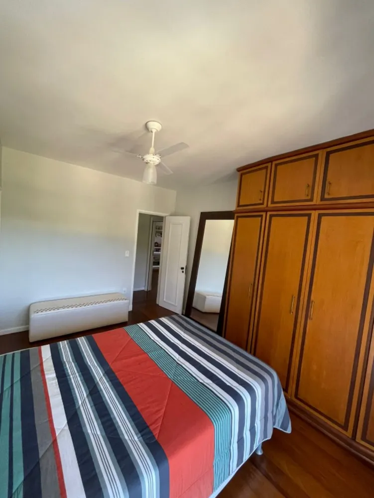 Casa, 4 quartos - Foto 10