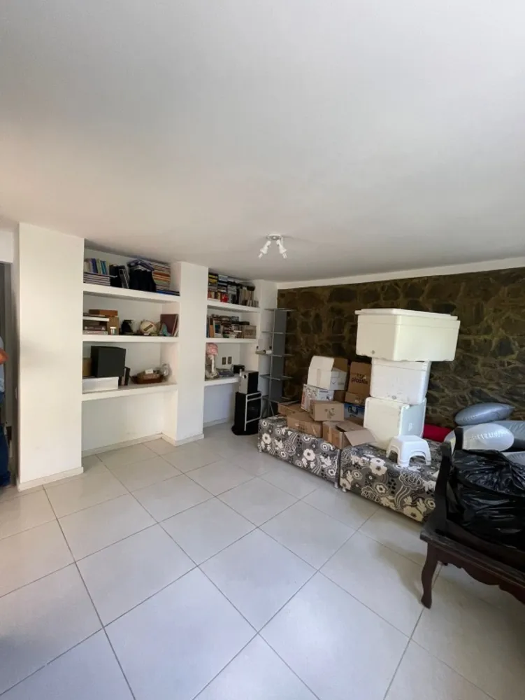 Casa, 4 quartos - Foto 7