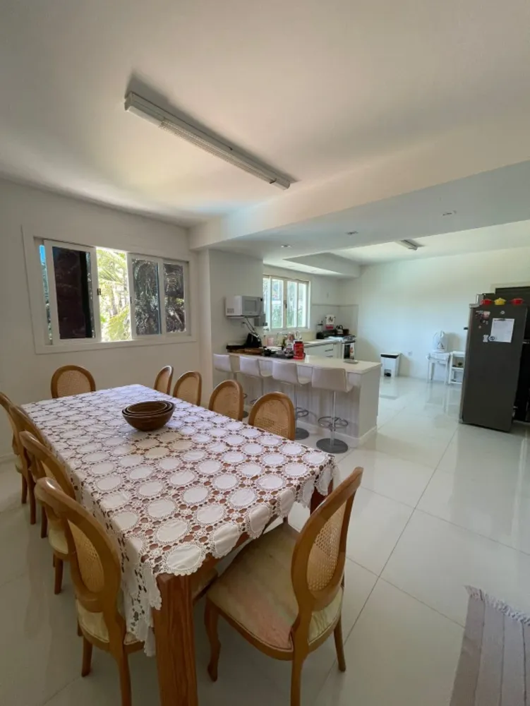 Casa, 4 quartos - Foto 6