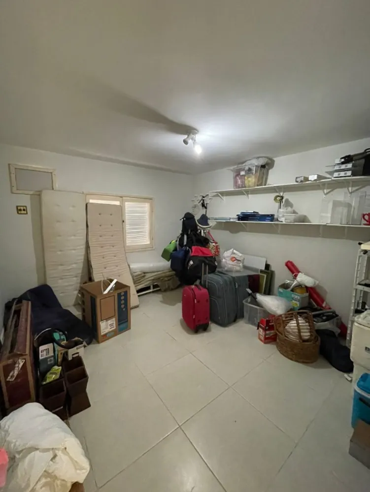 Casa, 4 quartos - Foto 8