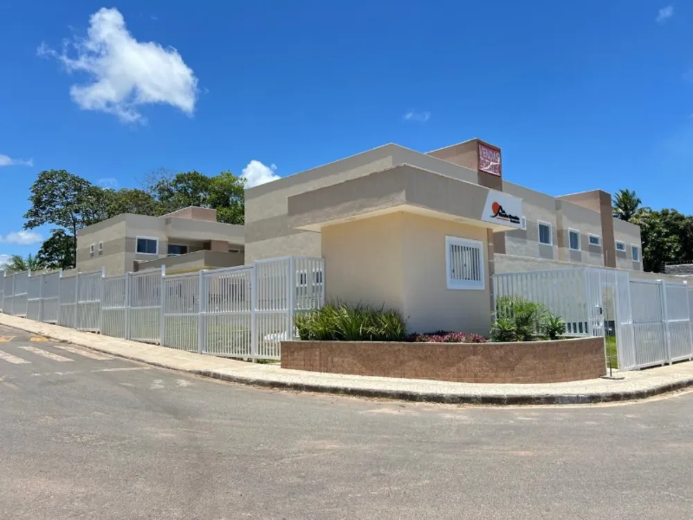Apartamento, 2 quartos, 73 m² - Foto 5
