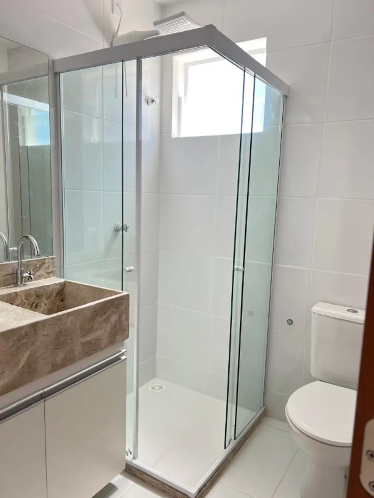 Apartamento, 2 quartos, 73 m² - Foto 8