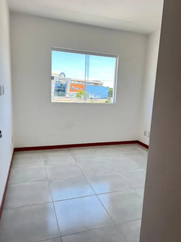 Apartamento, 2 quartos, 73 m² - Foto 7