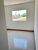 Apartamento, 2 quartos, 73 m² - Foto 4