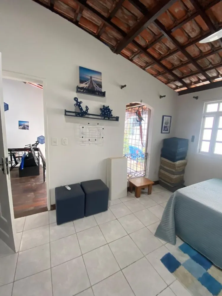 Casa, 2 quartos - Foto 7