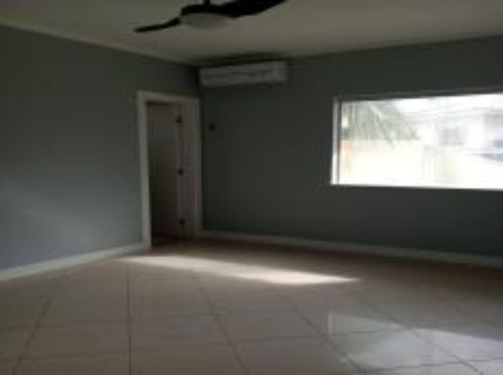 Casa à venda e aluguel com 4 quartos - Foto 3