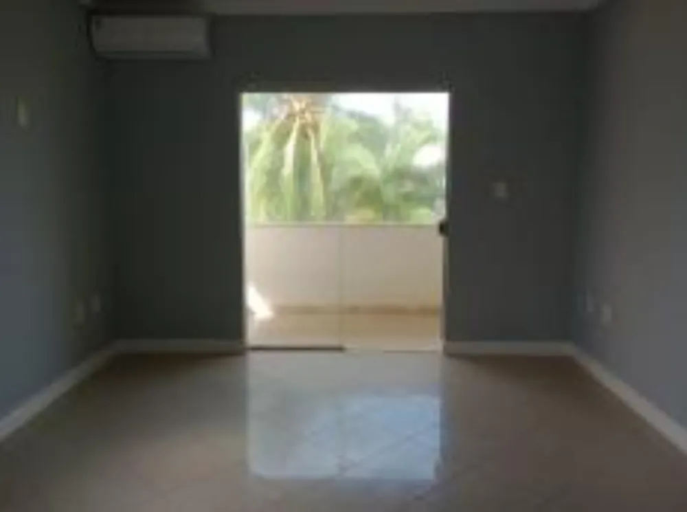 Casa, 4 quartos - Foto 2